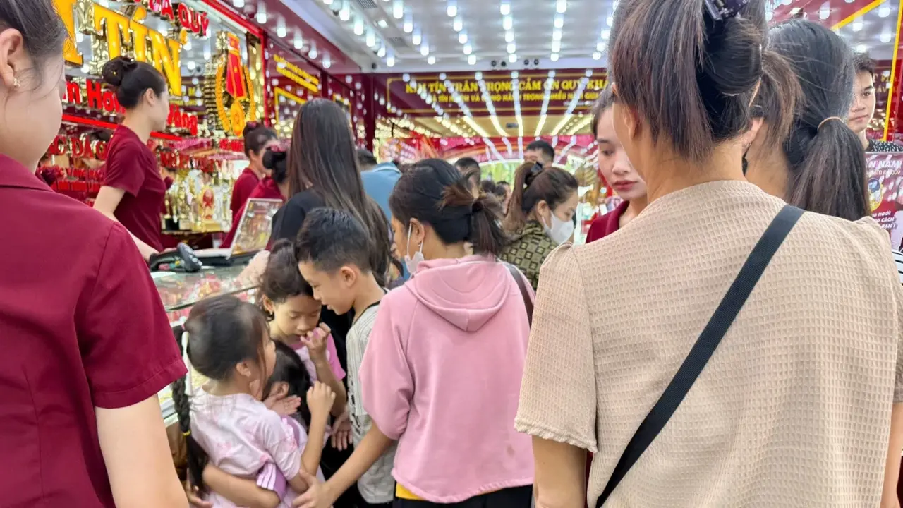 تغيرات أسعار الذهب في سان خوسيه ومستويات عيار 24 و18 والمؤشر العالمي